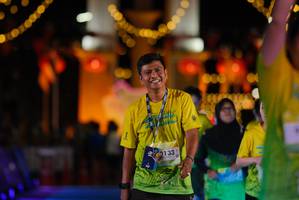 BIB: 0133, 9000
                            <button type="button" onclick="openModal(21770271)" class="btn btn-primary btn-sm float-right btn-popup" data-toggle="modal" data-target=".modal-high-quality">
                        <i class="fas fa-shopping-cart"></i> Add to Cart
                    </button>
                                            <button type="button" onclick="isThisMe(21770271, true)" class="btn btn-success btn-sm float-right btn-popup btn-isme hidden" data-toggle="tooltip" data-placement="bottom" title="นี่คือรูปของคุณใช่ไหม คลิกที่นี่เพื่อเอาเข้าอัลบั้ม">
                        <i class="fas fa-plus"></i> Add to album
                    </button>
                    <button type="button" onclick="isThisMe(21770271, false)" class="btn btn-warning btn-sm float-right btn-popup btn-isnotme hidden">
                        <i class="fas fa-ban"></i> Remove from album
                    </button>